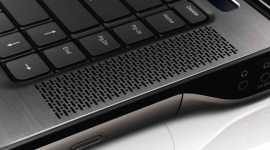 We fix / repair Laptop speakers, Nairobi