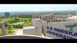 Top-Ranked Colleges in Gurgaon for Quality Educati, Gurgaon