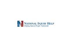 National Injury Help, San Diego