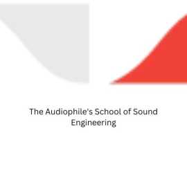 Sound Engineering Colleges in Bangalore, Chennai