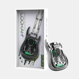 Lookah Guitar, Rancho Cucamonga