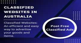 The Most Visited Classified Websites In Australia, New York
