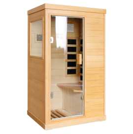 Selling Sauna for $1500, Denver