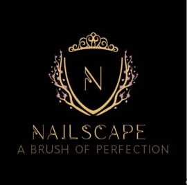 Nailscape, Dubai