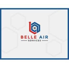 Belle Air Services, Los Angeles