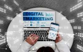Digital Marketing Services, Kolkata
