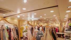 Dresszilla- Pre-Wedding Dresses on rent in Jaipur, Jaipur