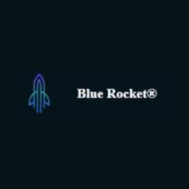 Expert Mobile App Consulting Services - Blue Rocke, California City