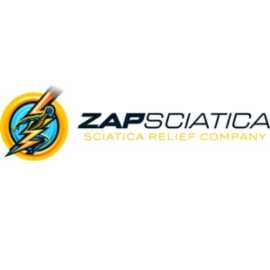 Discover Effective Sciatica Relief Products | Zaps, Atlanta