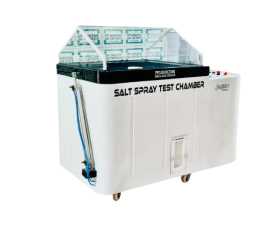 Best Salt Fog Test Chamber by Effective Lab India, $ 0