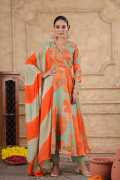 Trendy Ethnic Party Wear collection at Gillori, Rp 4,499