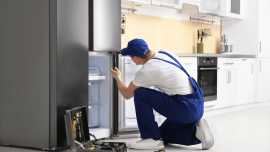 Expert Appliance Repair in Edmonton, Edmonton
