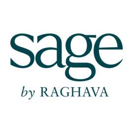 Sage by Raghava 4 BHK Villas In Kollur Hyderabad, Hyderabad