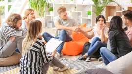 Get The Best Inpatient Rehab Albany in USA , Great Barrington