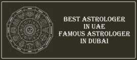 Best Astrologer In Al Ain, Dibba Al-Hisn