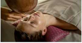 Find Best Holistic Doctors near New York, NY, New York