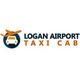 Best taxi service in boston, Boston