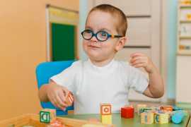 Enroll Now: Fun & Educational Baby Classes for, Novena