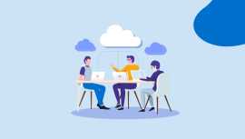 Get Right and Fast Manipuri Translation Services, Noida