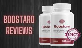 FB➤➤https://www.facebook.com/TryBoostedPro/, Adams Center
