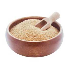 Desi Khand – Sulphurless, Rp 150