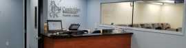 Join The Best Medical Training School in Hempstead, New York