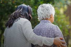Certified Home Health Aide Training in NY, New York