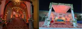 Top Banquet Halls in Udaipur, Udaipur