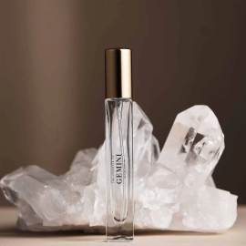 Botanical Oil Cleanser: Pure, Natural Care for You, $ 40