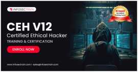 Join CEH Certification Training Today!, Novena