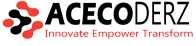 Expert Website Development Company in Lucknow, Lucknow