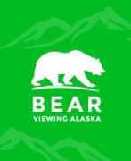Bear Tours Alaska, Homer