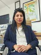 Dr. Bhumika Bansal for Advanced Care is a leading , Lucknow