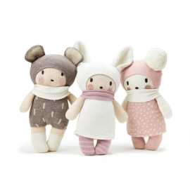 Cotton Planet Offers the Finest Baby Dolls Online , € 2,995