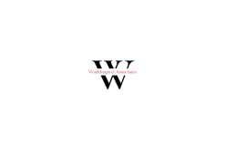 Waddoups Law Personal Injury Attorneys, Midvale