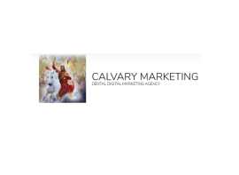 Innovative Dental Marketing Ideas for Modern Pract, Newmarket