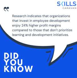 Benefits of 70-20-10 Learning Model , New York