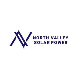 North Valley Solar Power, Fairfield