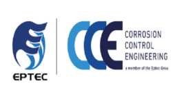Cathodic Protection Service Australia, Homebush