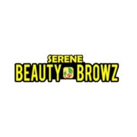  Expert Eyebrow Threading in Warren, MI | Serene B, Sterling