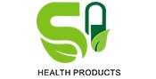 Buy Melatonin Gummies for Kids & Adults Online, Sydney
