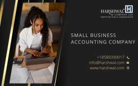 Affordable Small Business Accounting Company , San Diego