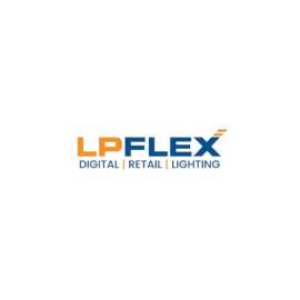 Signage Companies in Sharjah, Dubai