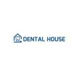 Saskatoon Dental House, Saskatoon