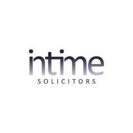 Experienced Manchester Immigration Consultant, Manchester