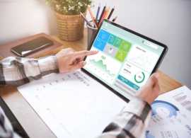 Digital Marketing Company in Haldia, Haldia