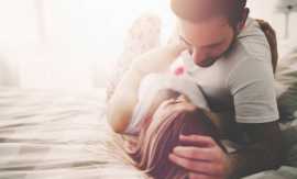 Men's Sexual Dysfunction Treatment , Culpeper