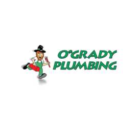 O'Grady Plumbing, San Francisco