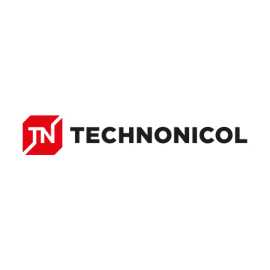 Premium Stone Coated Roof Tiles by TechnoNICOL - E, Mumbai