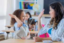 Opt for the Ideal Private School in Markham, Markham